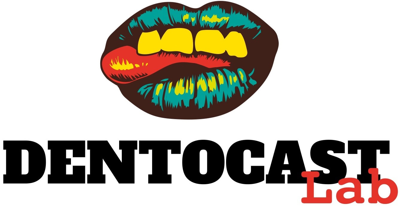 Dentocast Lab