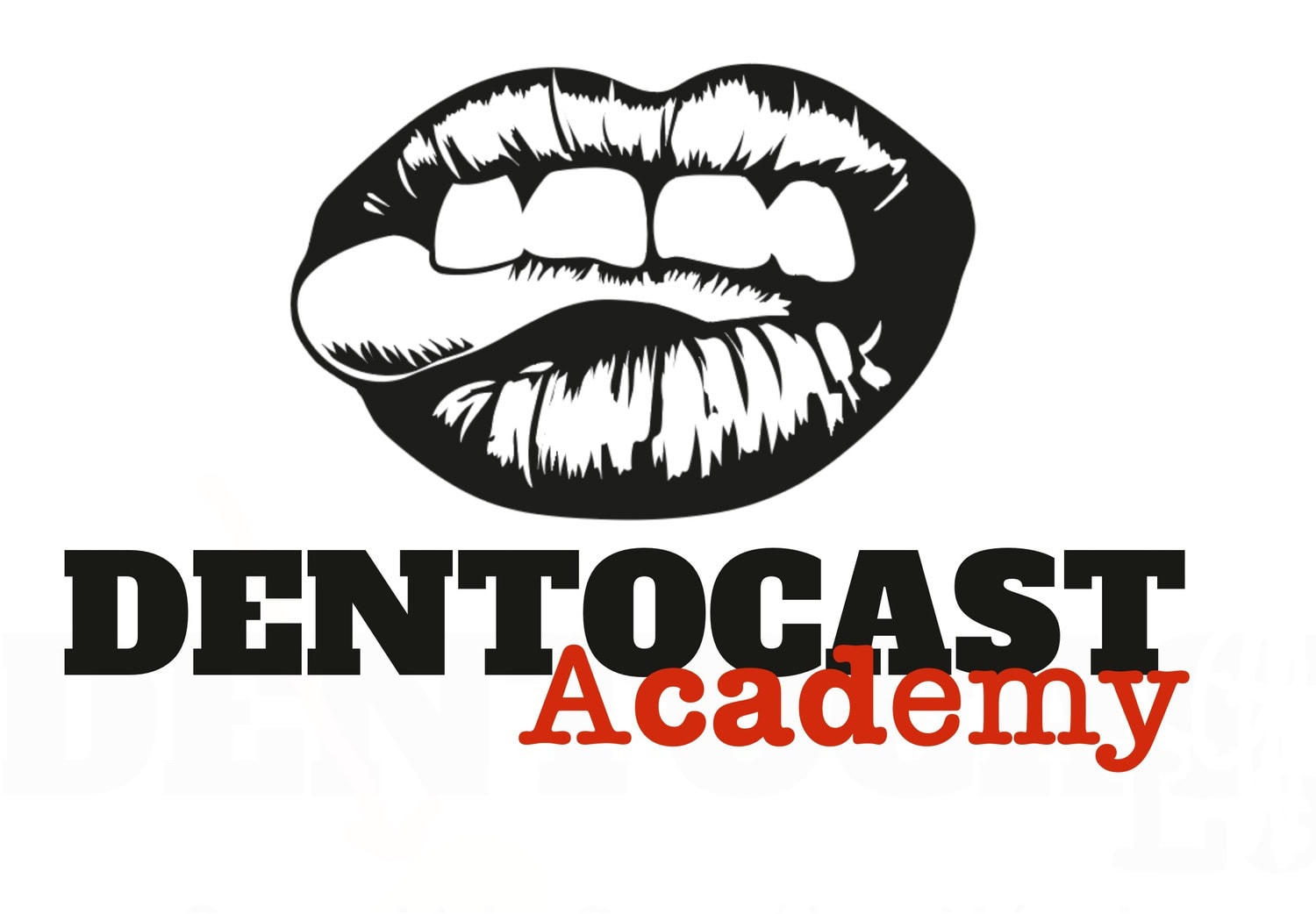 Dentocast Academy