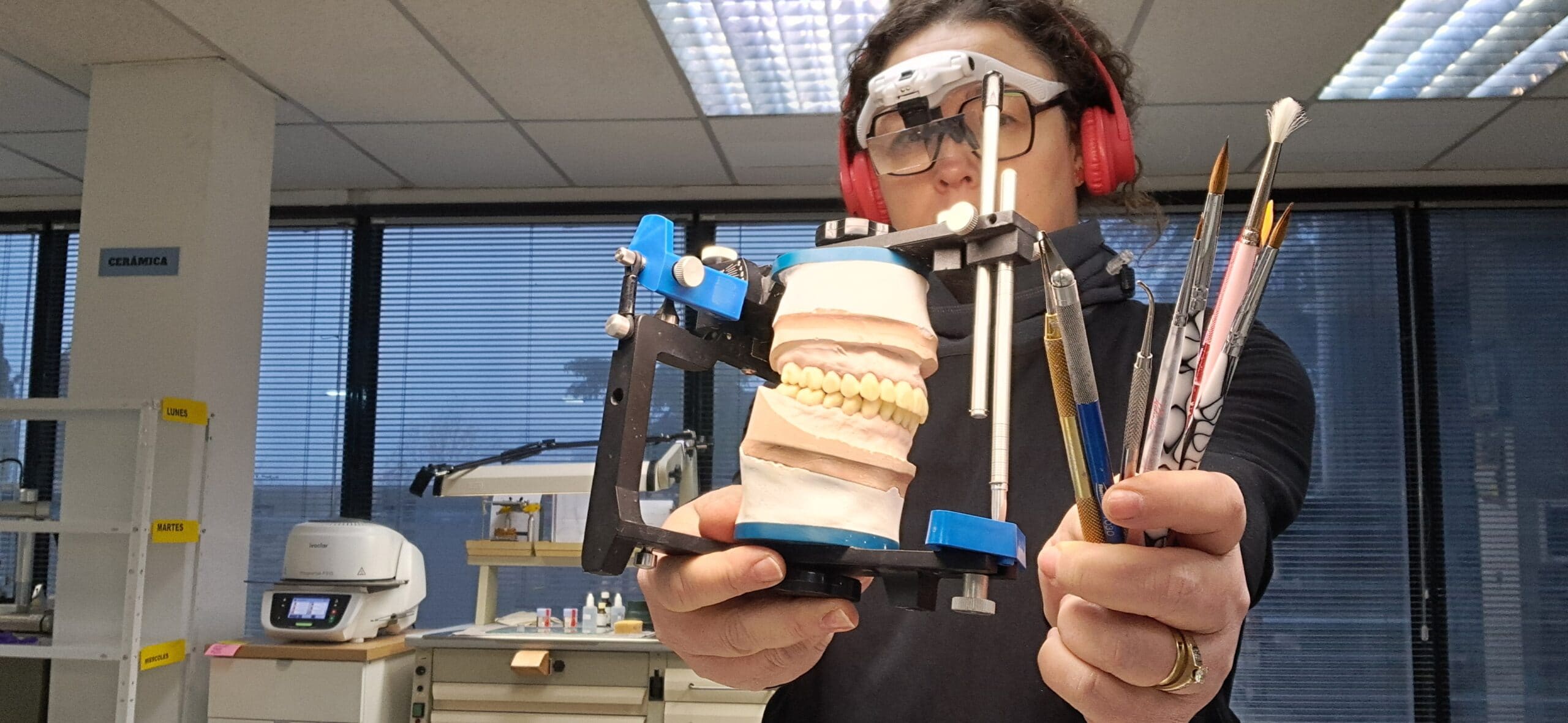 20251222_100807-scaled